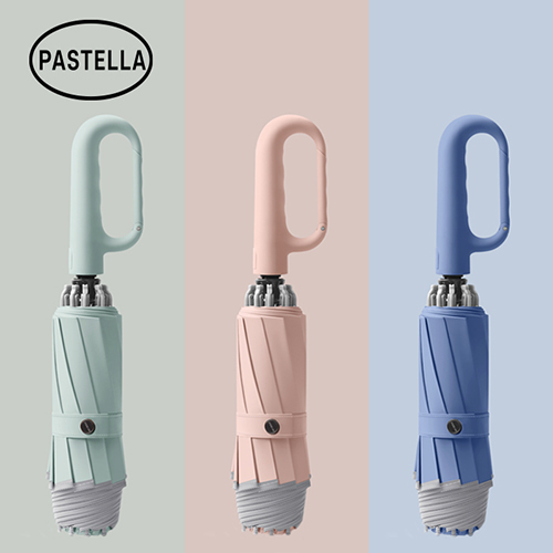 �����Ľ��ڶ� PS10 ��Ŭ�� 3�� �ڵ� �Ųٷ� ��� 